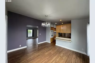 206 Autim St, Enterprise, OR 97828 - Photo 14