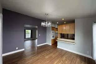 206 Autim St, Enterprise, OR 97828 - Photo 14