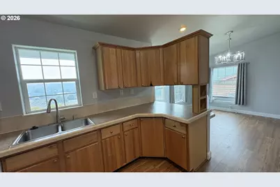 206 Autim St, Enterprise, OR 97828 - Photo 10