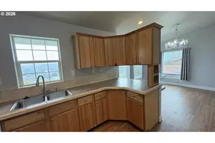 206 Autim St, Enterprise, OR 97828 - Photo 10