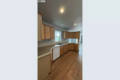 206 Autim St, Enterprise, OR 97828 - Photo 8