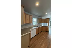 206 Autim St, Enterprise, OR 97828 - Photo 8