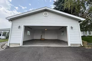 206 Autim St, Enterprise, OR 97828 - Photo 34