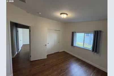 206 Autim St, Enterprise, OR 97828 - Photo 20