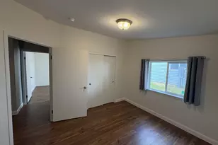 206 Autim St, Enterprise, OR 97828 - Photo 20