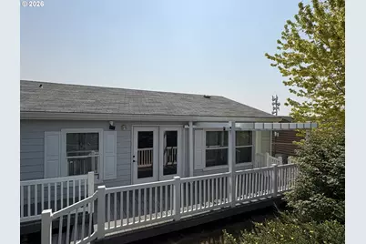 206 Autim St, Enterprise, OR 97828 - Photo 32