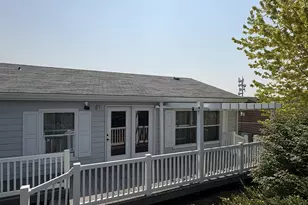 206 Autim St, Enterprise, OR 97828 - Photo 32