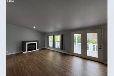 206 Autim St, Enterprise, OR 97828 - Photo 6