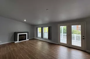 206 Autim St, Enterprise, OR 97828 - Photo 6