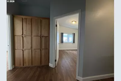 206 Autim St, Enterprise, OR 97828 - Photo 22
