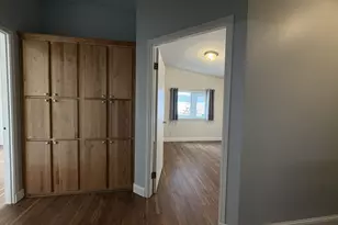 206 Autim St, Enterprise, OR 97828 - Photo 22