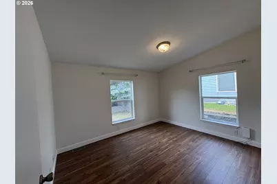 206 Autim St, Enterprise, OR 97828 - Photo 16