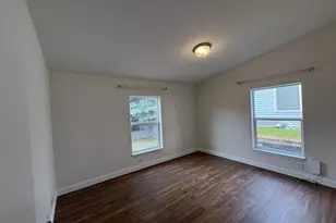 206 Autim St, Enterprise, OR 97828 - Photo 16