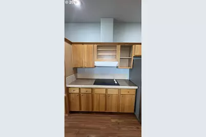 206 Autim St, Enterprise, OR 97828 - Photo 12