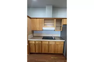206 Autim St, Enterprise, OR 97828 - Photo 12