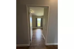 206 Autim St, Enterprise, OR 97828 - Photo 18