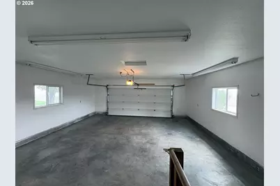 206 Autim St, Enterprise, OR 97828 - Photo 30