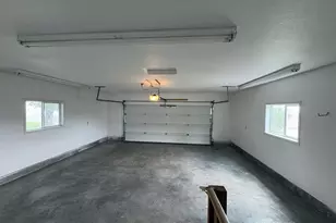 206 Autim St, Enterprise, OR 97828 - Photo 30