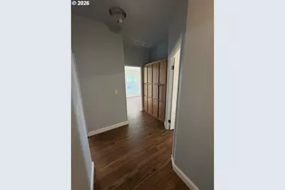206 Autim St, Enterprise, OR 97828 - Photo 28