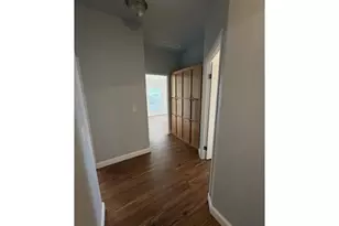 206 Autim St, Enterprise, OR 97828 - Photo 28