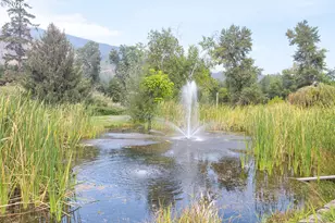 815 Pine St, Rogue River, OR 97537 - Photo 14