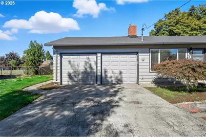 187 Elmar Dr, Oregon City, OR 97045 - Photo 28