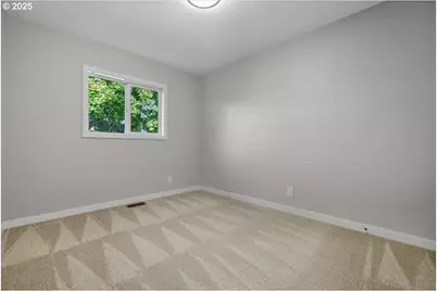 187 Elmar Dr, Oregon City, OR 97045 - Photo 14