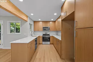 187 Elmar Dr, Oregon City, OR 97045 - Photo 8