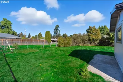 187 Elmar Dr, Oregon City, OR 97045 - Photo 24