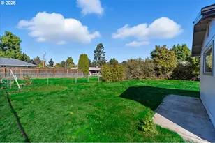 187 Elmar Dr, Oregon City, OR 97045 - Photo 24