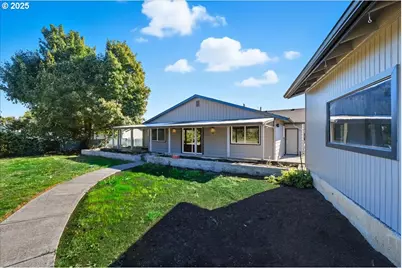 187 Elmar Dr, Oregon City, OR 97045 - Photo 22