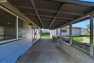 187 Elmar Dr, Oregon City, OR 97045 - Photo 20