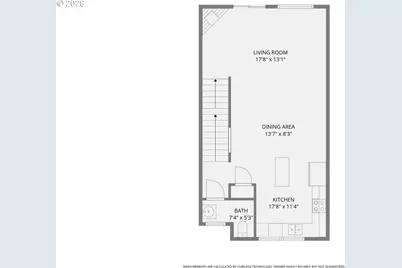 15680 SW Black Quartz St, Beaverton, OR 97007 - Photo 26