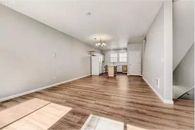 15680 SW Black Quartz St, Beaverton, OR 97007 - Photo 4