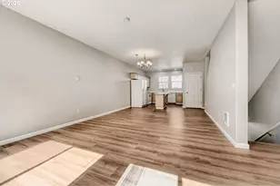 15680 SW Black Quartz St, Beaverton, OR 97007 - Photo 4