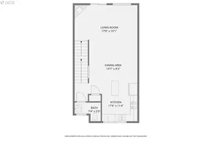 15680 SW Black Quartz St, Beaverton, OR 97007 - Photo 24