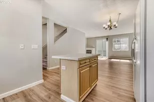 15680 SW Black Quartz St, Beaverton, OR 97007 - Photo 8