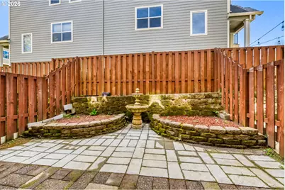 15680 SW Black Quartz St, Beaverton, OR 97007 - Photo 22