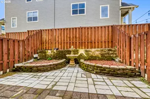 15680 SW Black Quartz St, Beaverton, OR 97007 - Photo 22