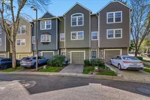 15680 SW Black Quartz St, Beaverton, OR 97007 - Photo 1