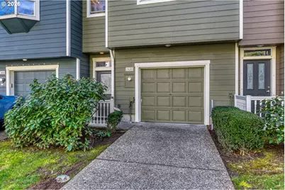 15680 SW Black Quartz St, Beaverton, OR 97007 - Photo 2