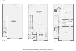 15680 SW Black Quartz St, Beaverton, OR 97007 - Photo 22