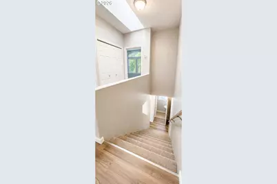 15680 SW Black Quartz St, Beaverton, OR 97007 - Photo 18