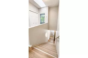 15680 SW Black Quartz St, Beaverton, OR 97007 - Photo 18