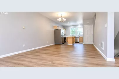 15680 SW Black Quartz St, Beaverton, OR 97007 - Photo 4