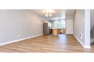 15680 SW Black Quartz St, Beaverton, OR 97007 - Photo 4