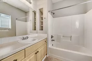 15680 SW Black Quartz St, Beaverton, OR 97007 - Photo 16