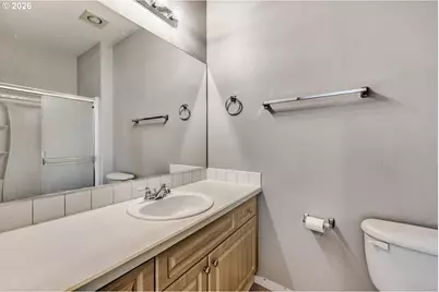 15680 SW Black Quartz St, Beaverton, OR 97007 - Photo 14