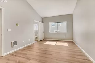 15680 SW Black Quartz St, Beaverton, OR 97007 - Photo 14