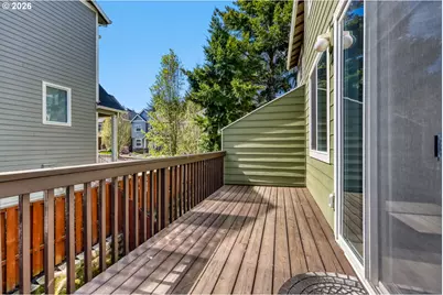 15680 SW Black Quartz St, Beaverton, OR 97007 - Photo 20